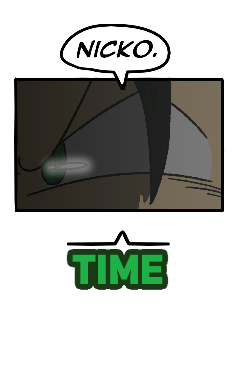 Comic page 8
